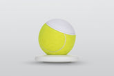 hearO 3.0 Speaker